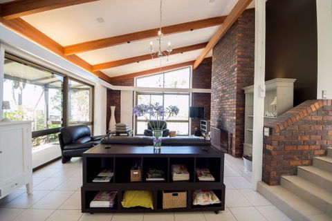 Just Heaven Country House - Rental Cars 4