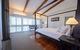 Just Heaven Country House - thumb 5