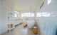 Just Heaven Country House - thumb 6