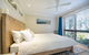 Just Heaven Country House - thumb 7