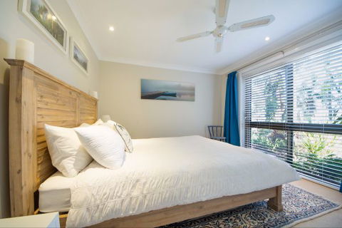Just Heaven Country House - Rental Cars 7