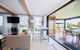 Just Heaven Country House - thumb 9