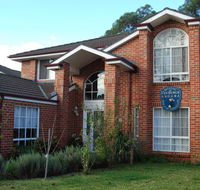 LAuberge Angara Bed and Breakfast - Rental Cars