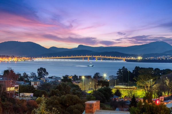 Hobart TAS Rental Cars