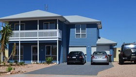 Good-all-shack - Rental Cars 4