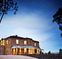 Kingsford Homestead - Rental Cars