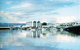 Peppers Seaport Hotel - Launceston - thumb 0