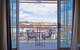 Peppers Seaport Hotel - Launceston - thumb 1