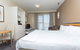 Peppers Seaport Hotel - Launceston - thumb 6
