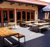 Royal Hotel Ryde