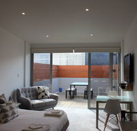 Sandy Bay Studio Apartment - Rental Cars