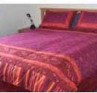 Shoalhaven Serviced Apartments - Rental Cars