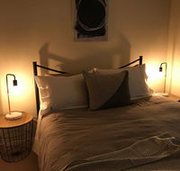 Townhouse on Deas - Rental Cars