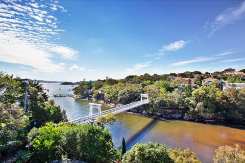 Vaucluse Cove - Rental Cars 6