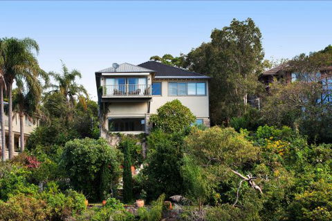 Vaucluse Cove - Rental Cars 7
