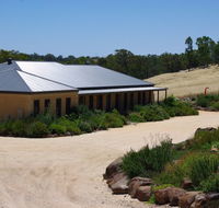 Yalooka Farm - Rental Cars