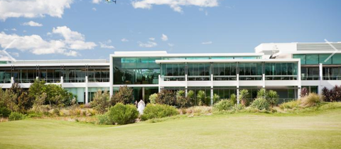 OnTrack Health Retreat NSW - Rental Cars 1