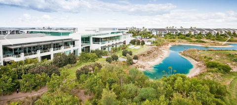 OnTrack Health Retreat NSW - Rental Cars 0