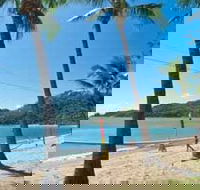 Visit Magnetic Island - Rental Cars
