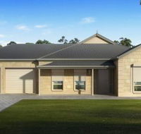 NT Blinds - Rental Cars