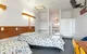 INNISFAIL CITY MOTEL - thumb 0