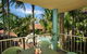 Beaches Serviced Apartments - thumb 31