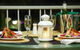 Beaches Serviced Apartments - thumb 34