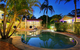 Beaches Serviced Apartments - thumb 20
