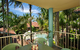Beaches Serviced Apartments - thumb 21