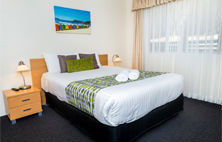 Beaches Serviced Apartments - Rental Cars 28