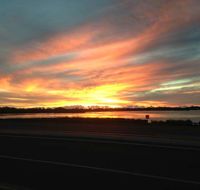 Australind Tourist Park - Rental Cars