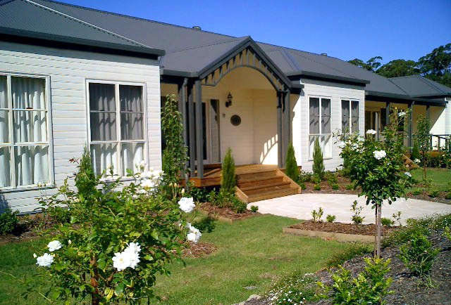 Kincumber NSW Rental Cars