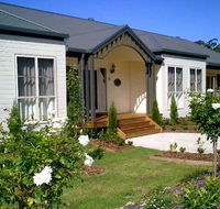 Avoca Valley Bed and Breakfast - Rental Cars