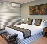 Brainsdale Motel - Rental Cars