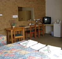 Ballina Centrepoint Motel - Rental Cars