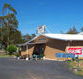 Barney's Caravan Park and Motel - Rental Cars