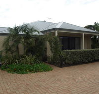 Baudins of Busselton BB - Rental Cars