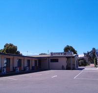 Bayview Motel Esperance