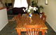Beaches Serviced Apartments - thumb 0