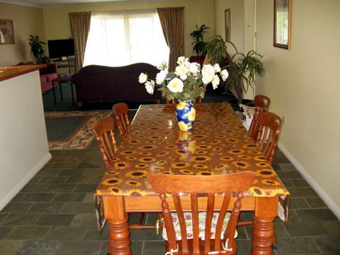 Beaches Serviced Apartments - Rental Cars 0