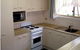 Beaches Serviced Apartments - thumb 2