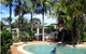 Beaches Serviced Apartments - thumb 3