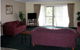 Beaches Serviced Apartments - thumb 4
