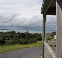 Beachport's Southern Ocean Tourist Park - Rental Cars