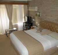 Beachview Motel - Rental Cars
