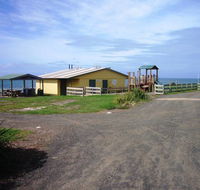 Bellarine Bayside Holiday Parks - Taylor Reserve - Rental Cars