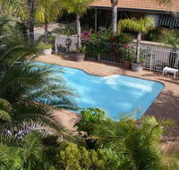 Bellview Motel - Rental Cars