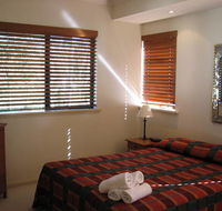 Bermuda Villas - Rental Cars