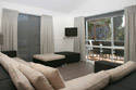 BIG4 Batemans Bay Beach Resort - Rental Cars 5