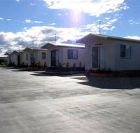 Big4 Casino Resort - Rental Cars